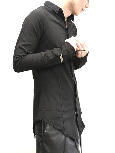ARMY 2018SS ÄÌÈÎ GORDINI157