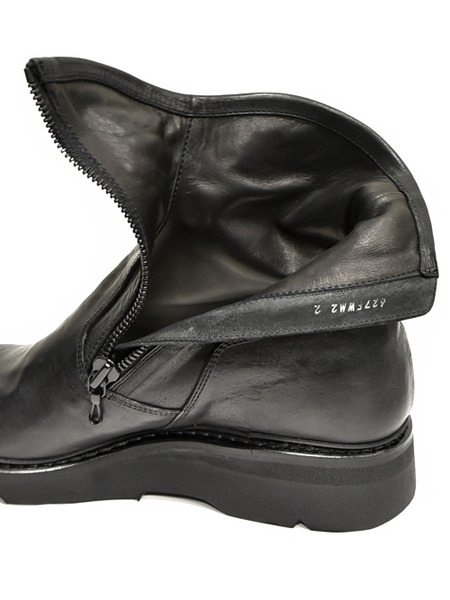 JULIUS EL BOOTS blog PANTSÄÌÈÎ GORDINI014