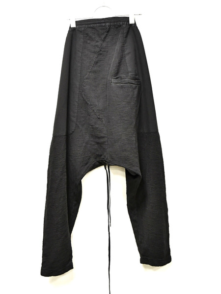 ARMYOFME 18FW 通販 GORDINI108