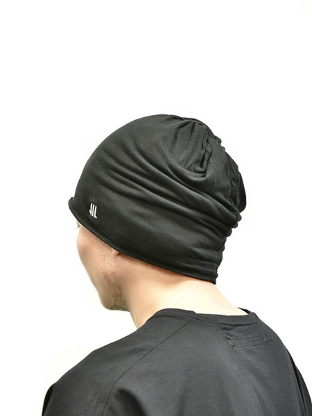 NILS KAMON headgear 通販 GORDINI004