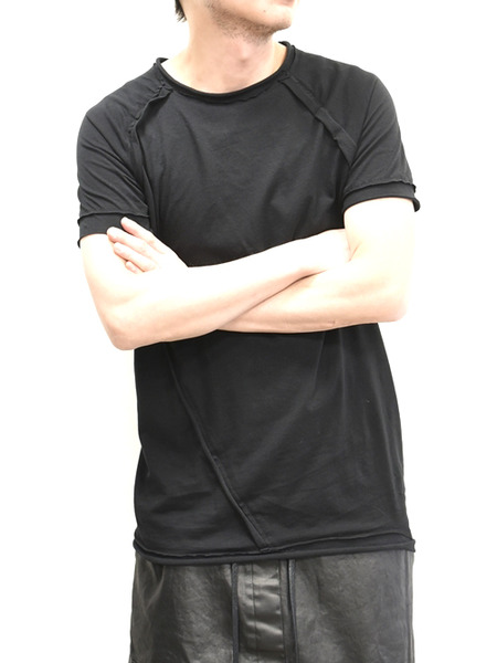 ARMY 2018SS ÄÌÈÎ GORDINI179