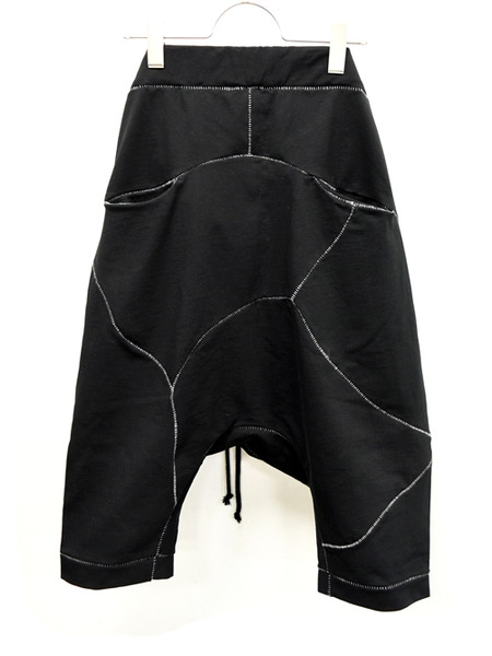 irofusi black ÄÌÈÎ GORDINI013
