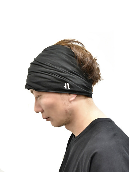 NILS KAMON headgear 通販 GORDINI006