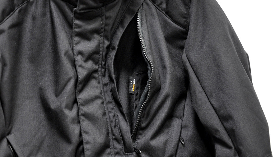 CIVILIZED ¥µ¥Ð¥¤¥Ð¥ë¥Õ¡¼¥É¥¸¥ã¥±¥Ã¥È ÄÌÈÎ GORDINI019