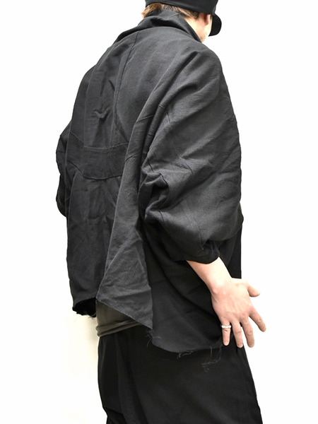 JULIUS kite cardigan ÃåÍÑ ÄÌÈÎ GORDINI007