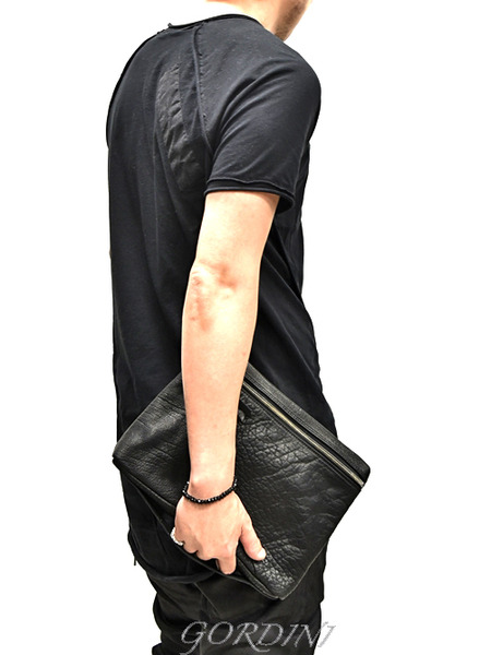 Portaille 2way bag ÃåÍÑ ÄÌÈÎ GORDINI002¤Î¥³¥Ô¡¼