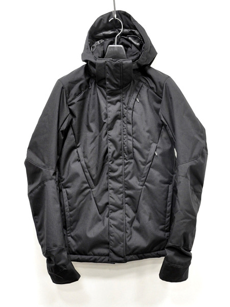 CIVILIZED ¥µ¥Ð¥¤¥Ð¥ë¥Õ¡¼¥É¥¸¥ã¥±¥Ã¥È ÄÌÈÎ GORDINI013