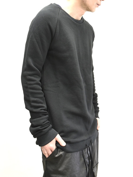ARMY 2018SS ÄÌÈÎ GORDINI195