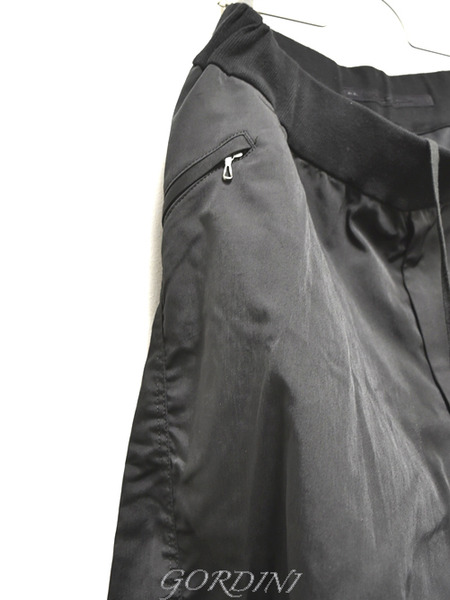 JULIUS 18AW SAMPLE 通販 GORDINI226のコピー