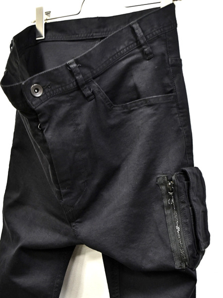JULIUS 19PF 通販 GORDINI106