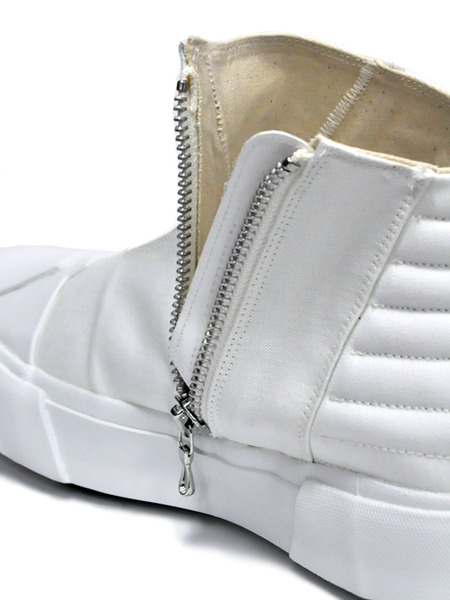 JULIUS ¥¹¥Ë¡¼¥«¡¼ ¥¥ã¥ó¥Ð¥¹Çò ÄÌÈΡ¡GORDINI013