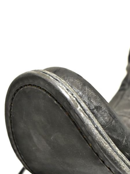 ofardigt a boots通販 GORDINI022