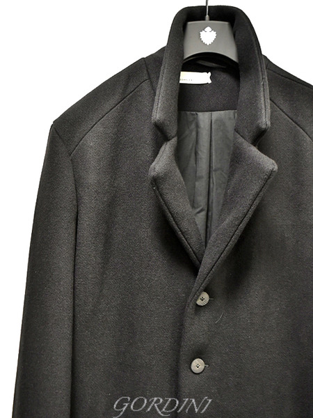 Nostrasantissima coat 通販 GORDINI002のコピー
