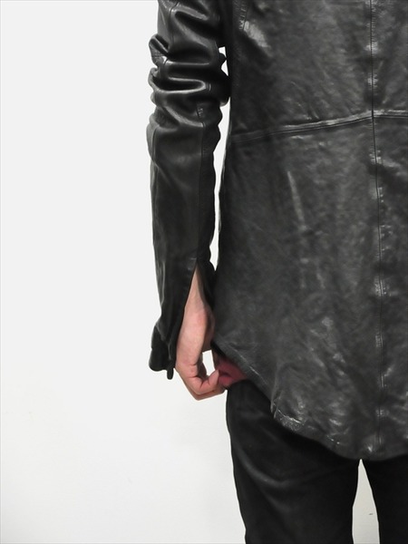 JULIUS ÄÌÈΡ¡GORDINI050