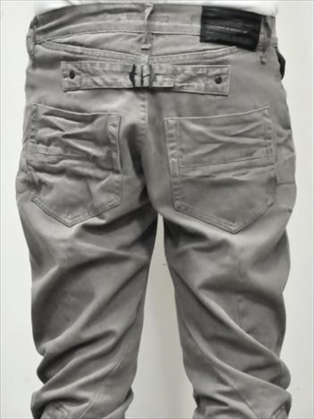 JULIUS for GORDINI ÄÌÈΡ¡GORDINI529