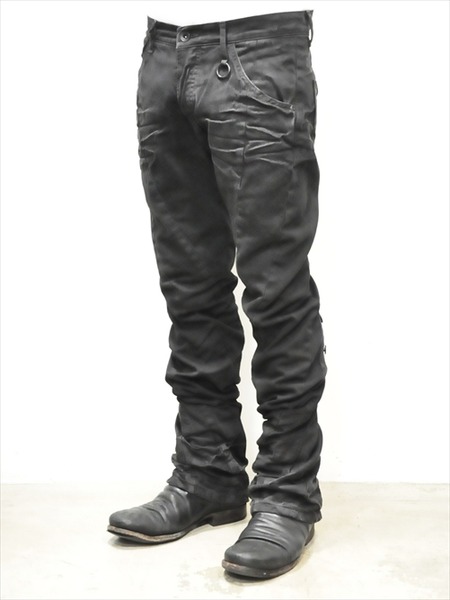 JULIUS for GORDINI ÄÌÈΡ¡GORDINI542