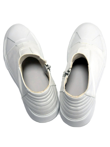 JULIUS ¥¹¥Ë¡¼¥«¡¼ ¥¥ã¥ó¥Ð¥¹Çò ÄÌÈΡ¡GORDINI010