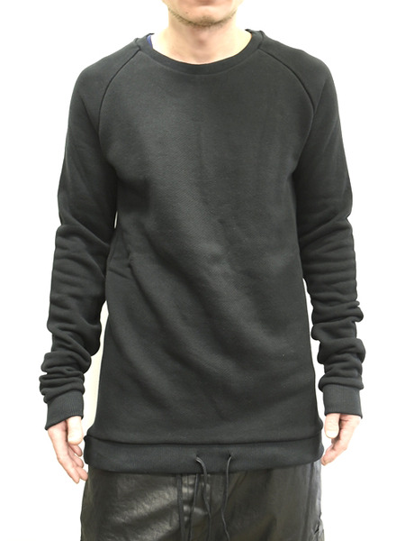 ARMY 2018SS ÄÌÈÎ GORDINI188