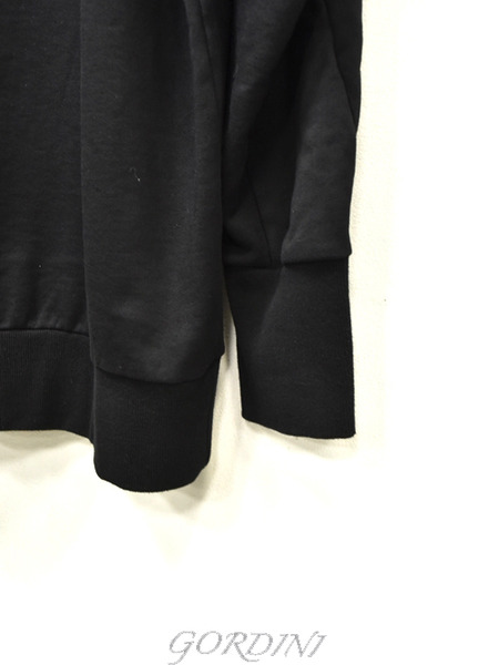JULIUS 18AW SAMPLE ÄÌÈÎ GORDINI273¤Î¥³¥Ô¡¼