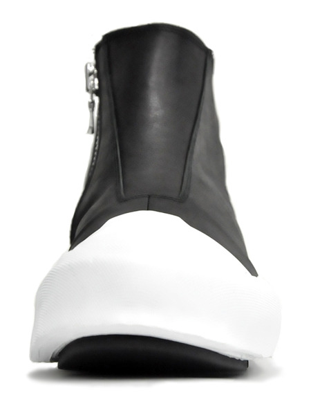 JULIUS LIMITED ¥¹¥Ë¡¼¥«¡¼ ÄÌÈΡ¡GORDINI002