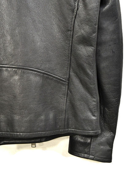 acanthus leather ÄÌÈÎ GORDINI018