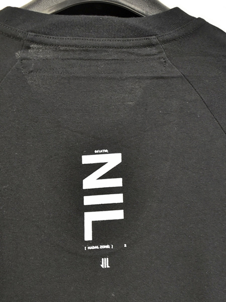 NILS Tshirts 通販 GORDINI009