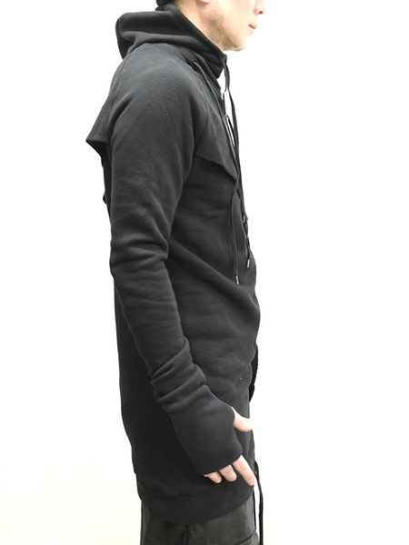 ARMY 2018SS ÄÌÈÎ GORDINI207
