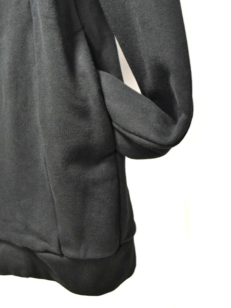 JULIUS PARKA 通販 GORDINI010