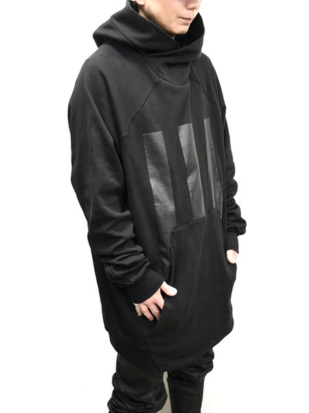 ¥Ë¥ë¥º NIL PARKA EX ÄÌÈÎ GORDINI008