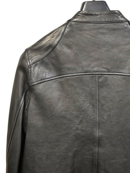 acanthus leather 通販 GORDINI025