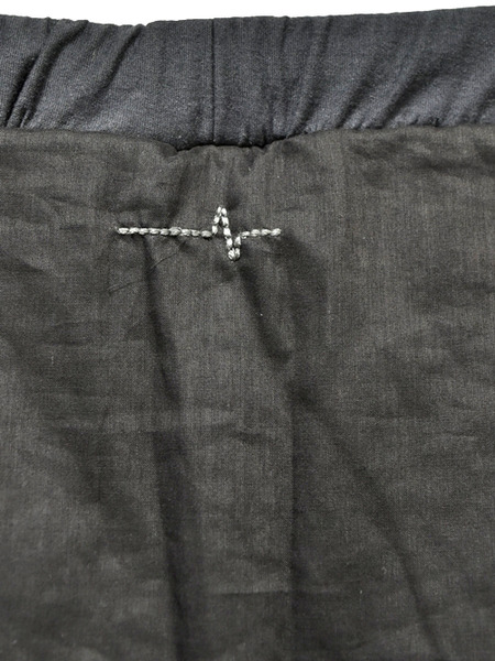 fati sk pants 通販 GORDINI008