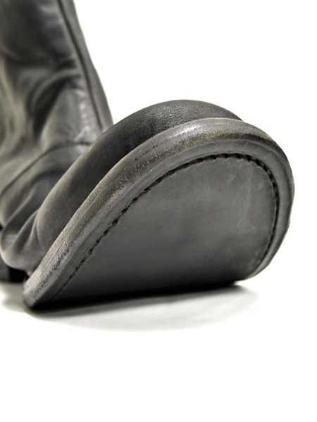 ofardigt boots 通販 GORDINI022