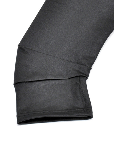 CIVILIZED ÄÌÈÎ GORDINI014
