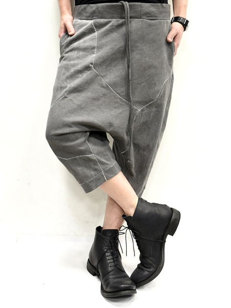 irofusi pants ÄÌÈÎ GORDINI020