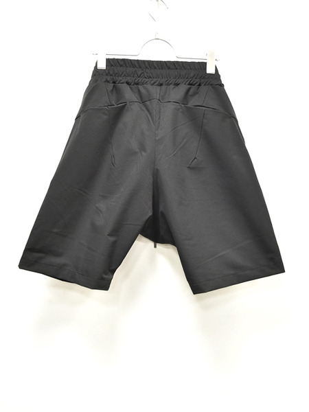 CIVILIZED velocity pants 通販 GORDINI005