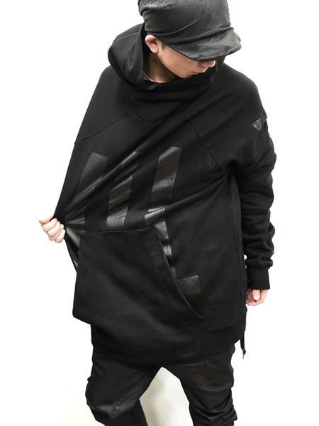 ¥Ë¥ë¥º NIL PARKA EX ÄÌÈÎ GORDINI016