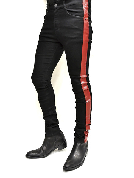 galaabend 18aw 通販 GORDINI002