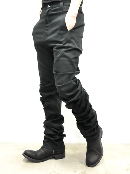 ofardigt¡¡PANTS ÃåÍÑ ÄÌÈÎ GORDINI008