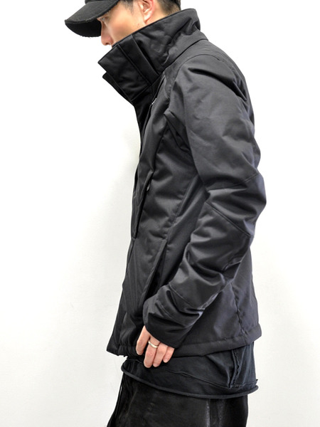 CIVILIZED ¥µ¥Ð¥¤¥Ð¥ë¥Õ¡¼¥É¥¸¥ã¥±¥Ã¥È ÄÌÈÎ GORDINI011