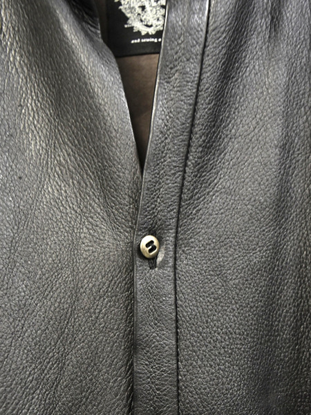 acanthus leather ÄÌÈÎ GORDINI003