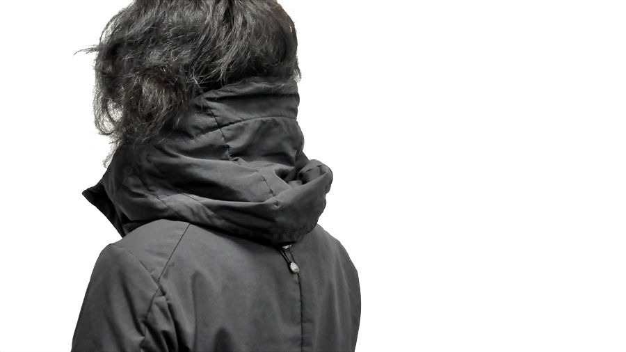 CIVILIZED ¥Õ¡¼¥É¥³¡¼¥È ÄÌÈÎ GORDINI016