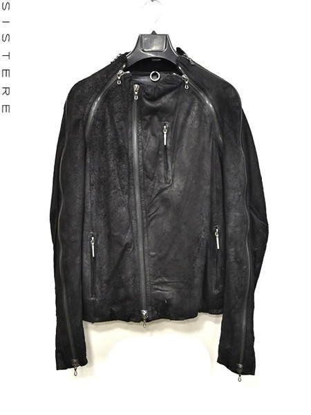 SISTERE ITEM ÄÌÈÎ GORDINI001