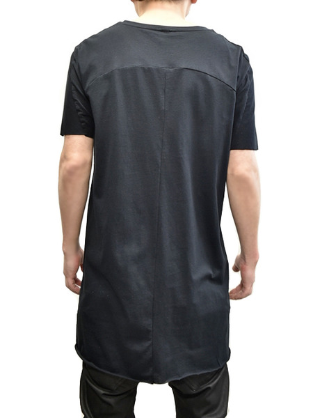 ARMYOFME over T shirts 着用 通販 GORDINI005