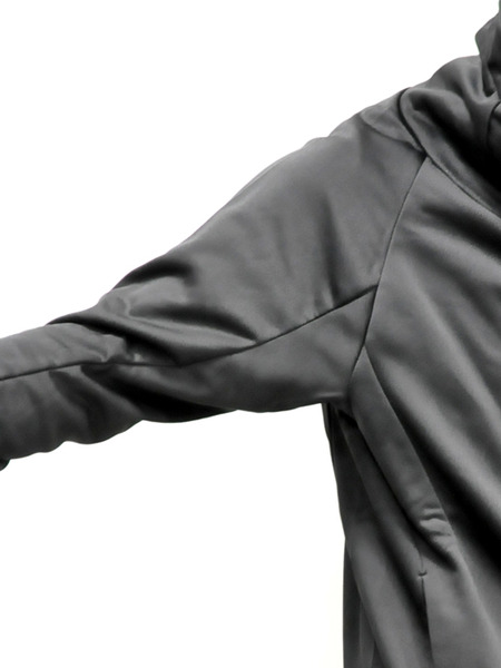 CIVILIZED high neck ÄÌÈΡ¡GORDINI011