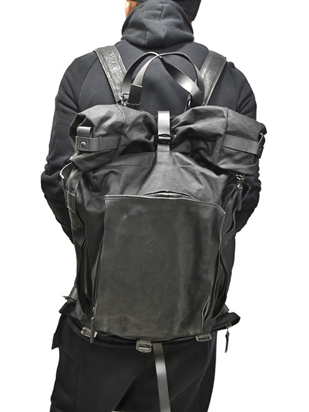 ARMYOFME backpack 通販 GORDINI004