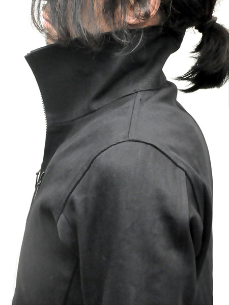 civilized ÄÌÈΡ¡GORDINI020