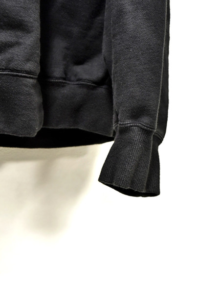 JULIUS MA-1 parka 通販 GORDINI003