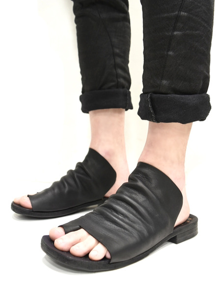 portaille sandal ÃåÍÑ ÄÌÈÎ GORDINI001