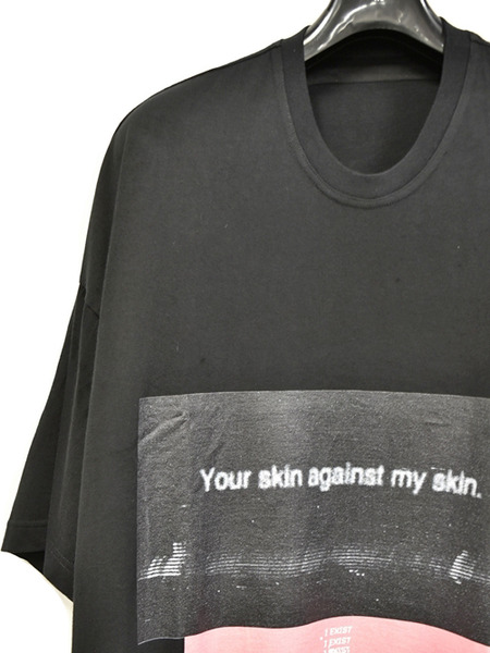 NILS Tshirts 通販 GORDINI017
