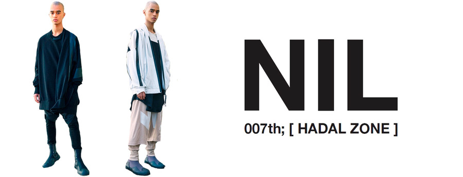 nils18SS banner